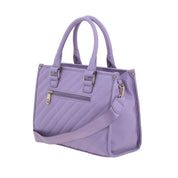 jpg_1500x1500_68049608