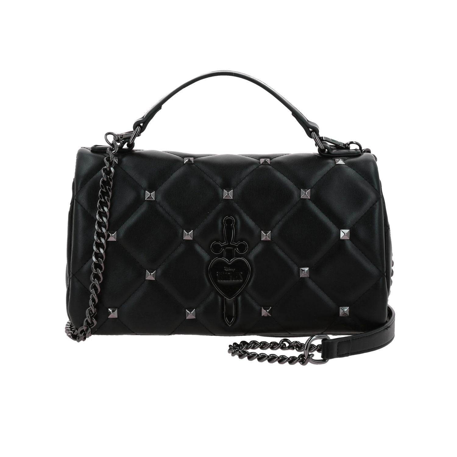 jpg_1500x1500_68658805