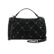 jpg_1500x1500_68658805