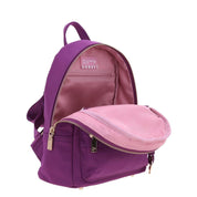 jpg_1500x1500_68719124