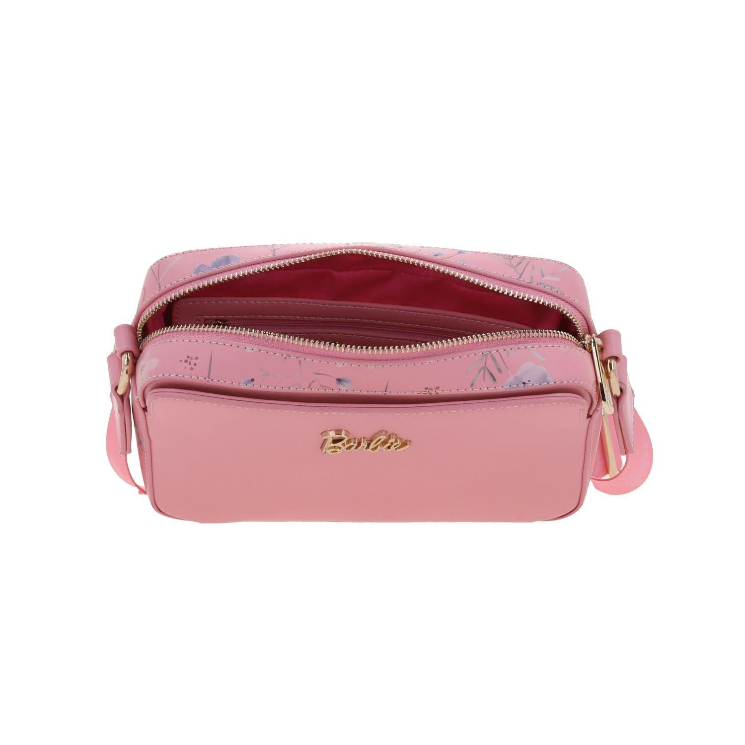 jpg_1500x1500_68658732