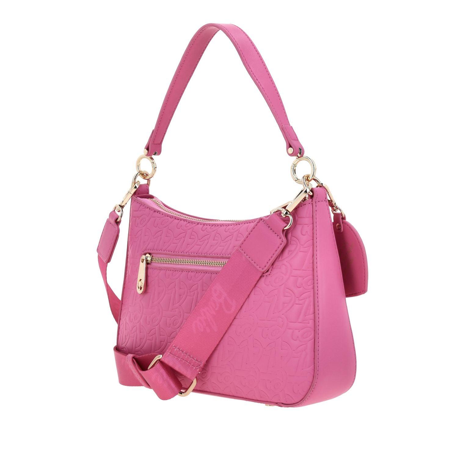 jpg_1500x1500_67574497