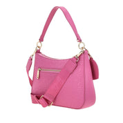 jpg_1500x1500_67574497