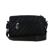 jpg_1500x1500_68049631