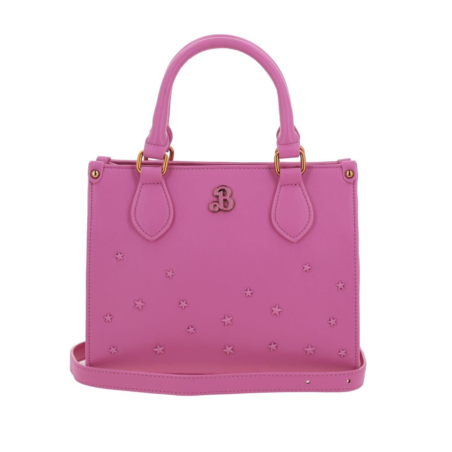 jpg_1500x1500_69995344