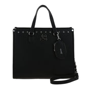 jpg_1500x1500_67788797