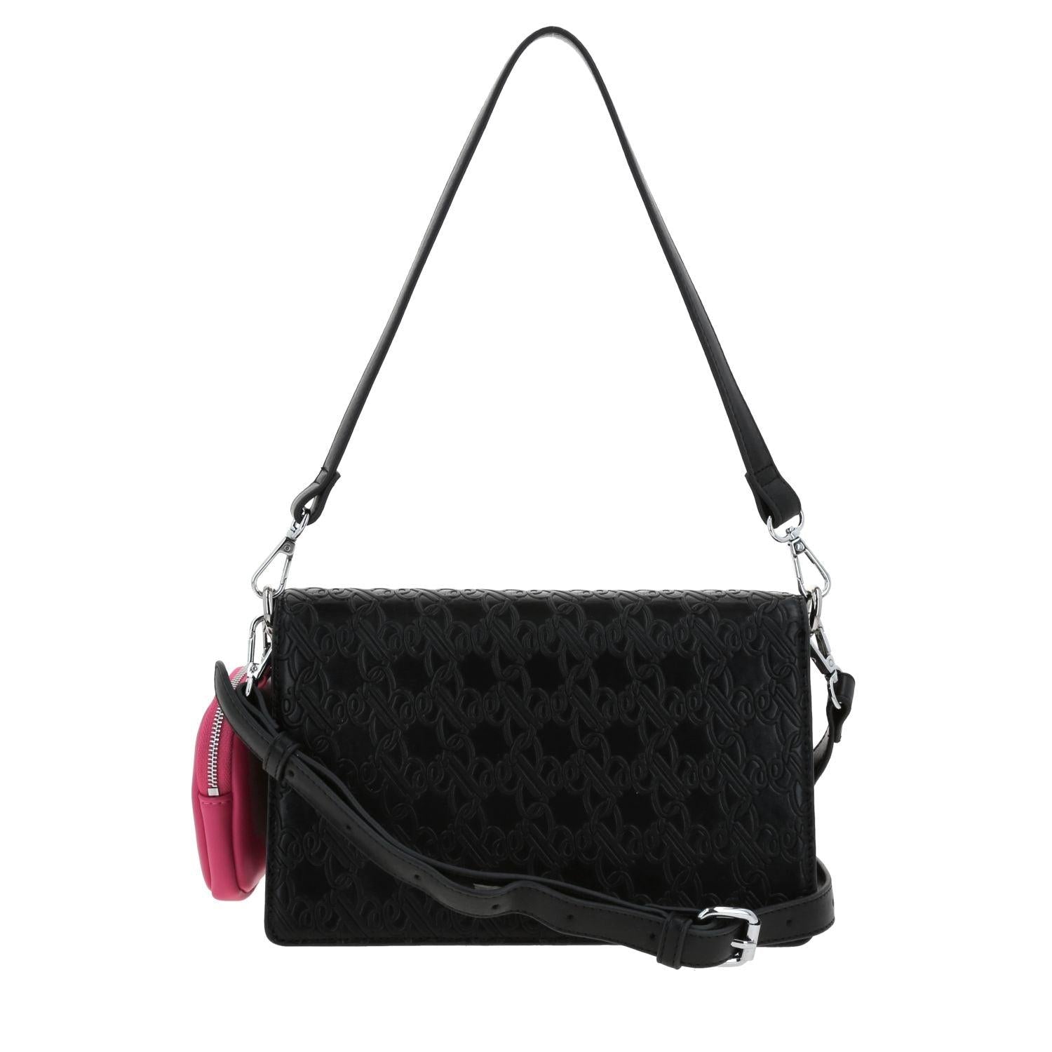 jpg_1500x1500_62061950