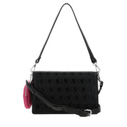 jpg_1500x1500_62061950