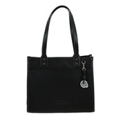 jpg_1500x1500_68719333