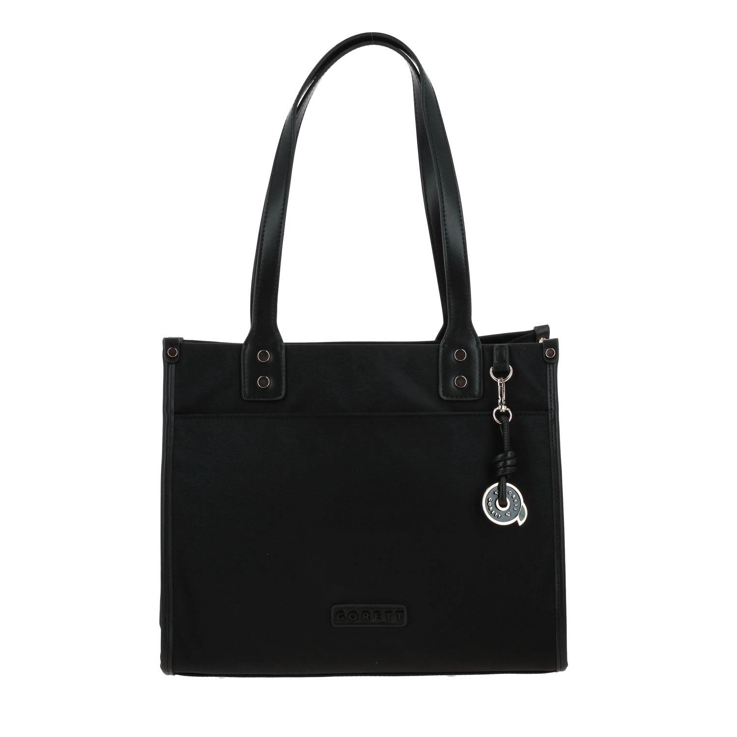 jpg_1500x1500_68719333