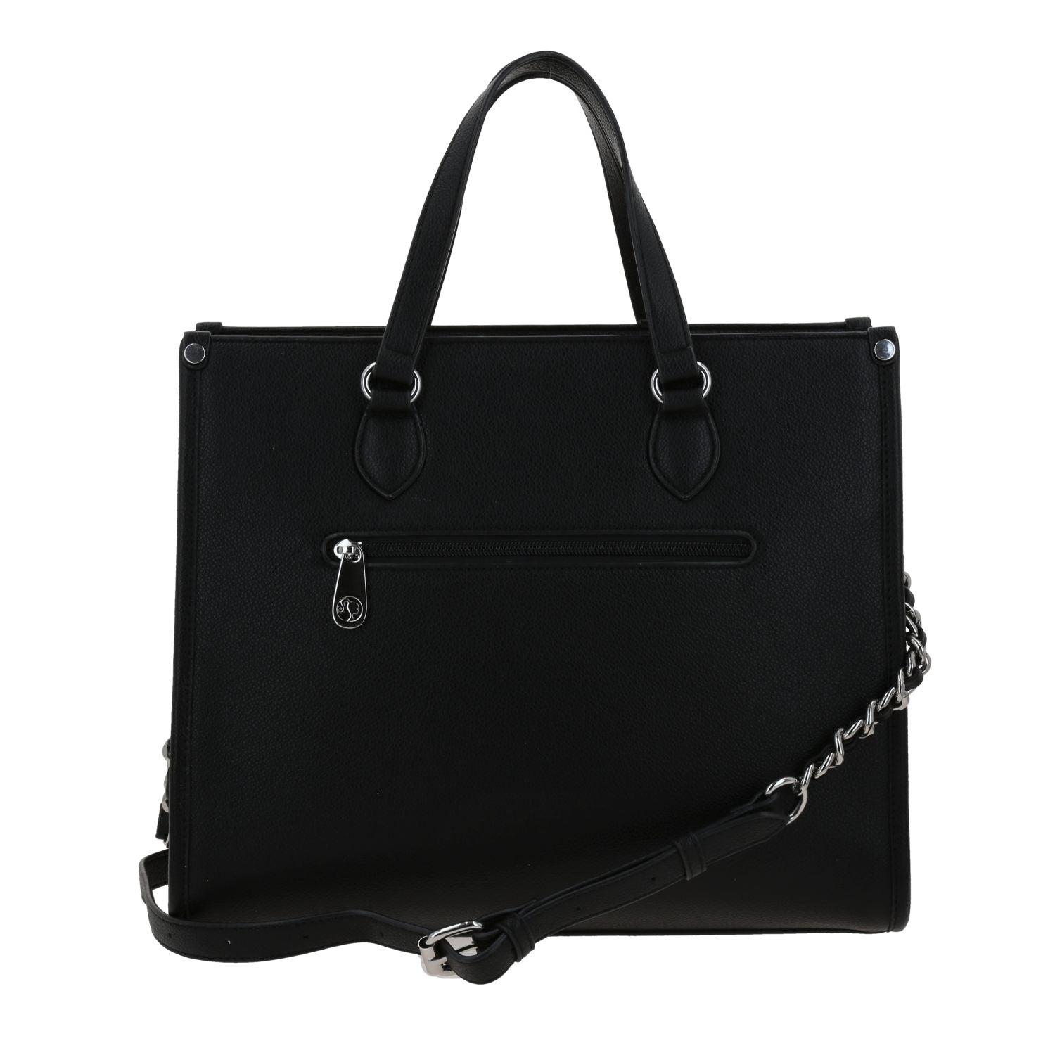 jpg_1500x1500_67788800