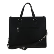 jpg_1500x1500_67788800