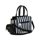 jpg_1500x1500_69050458