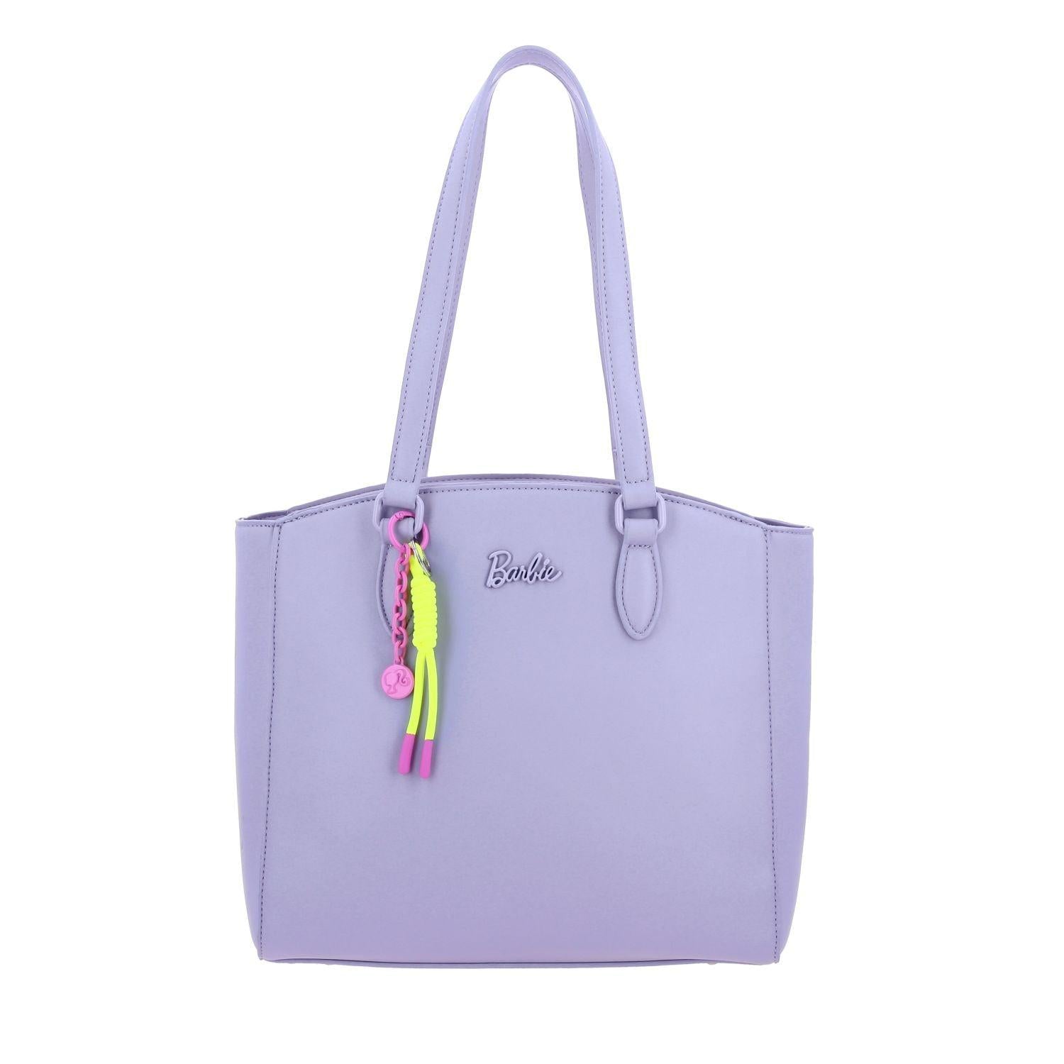 jpg_1500x1500_68718533