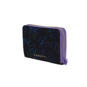 jpg_1500x1500_67574734