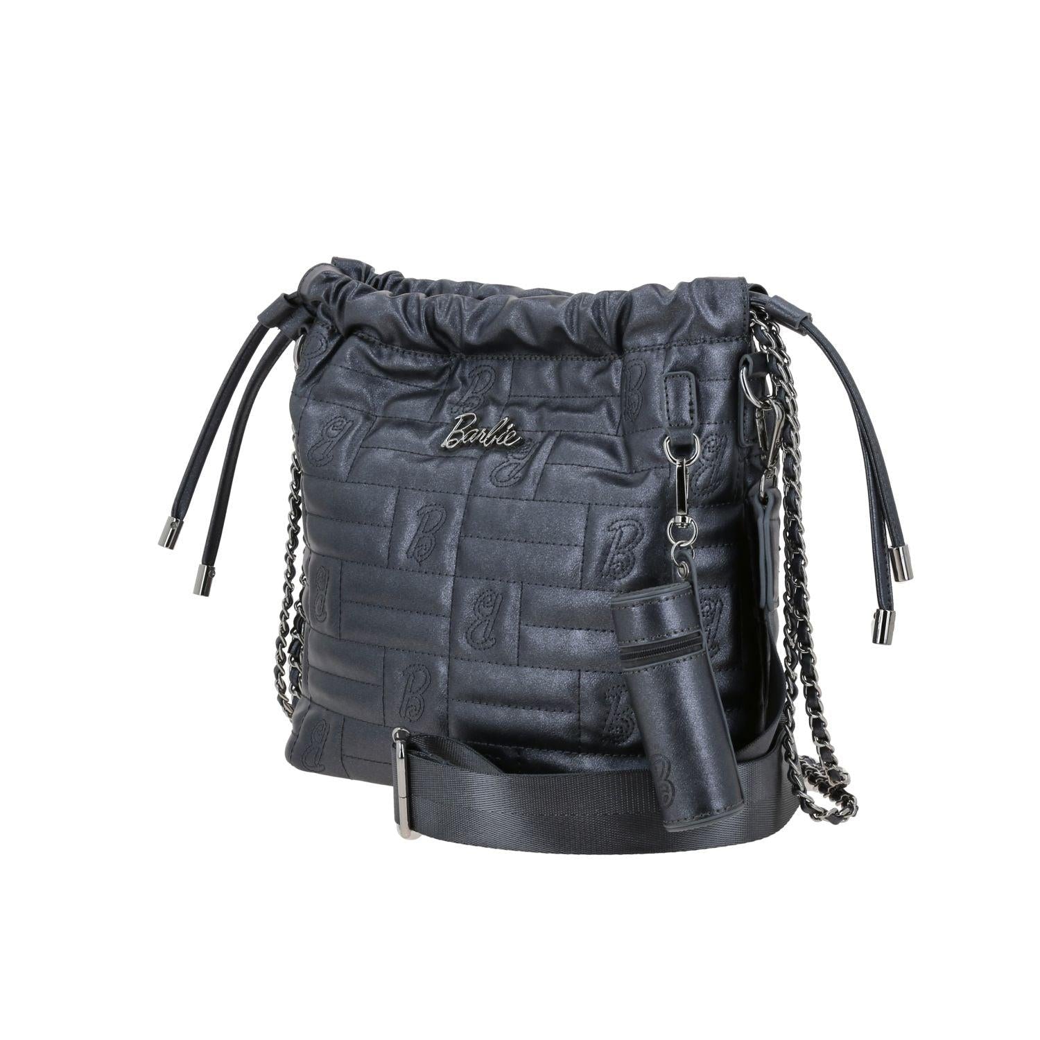 jpg_1500x1500_68049461