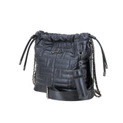 jpg_1500x1500_68049461