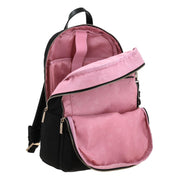 jpg_1500x1500_68718651