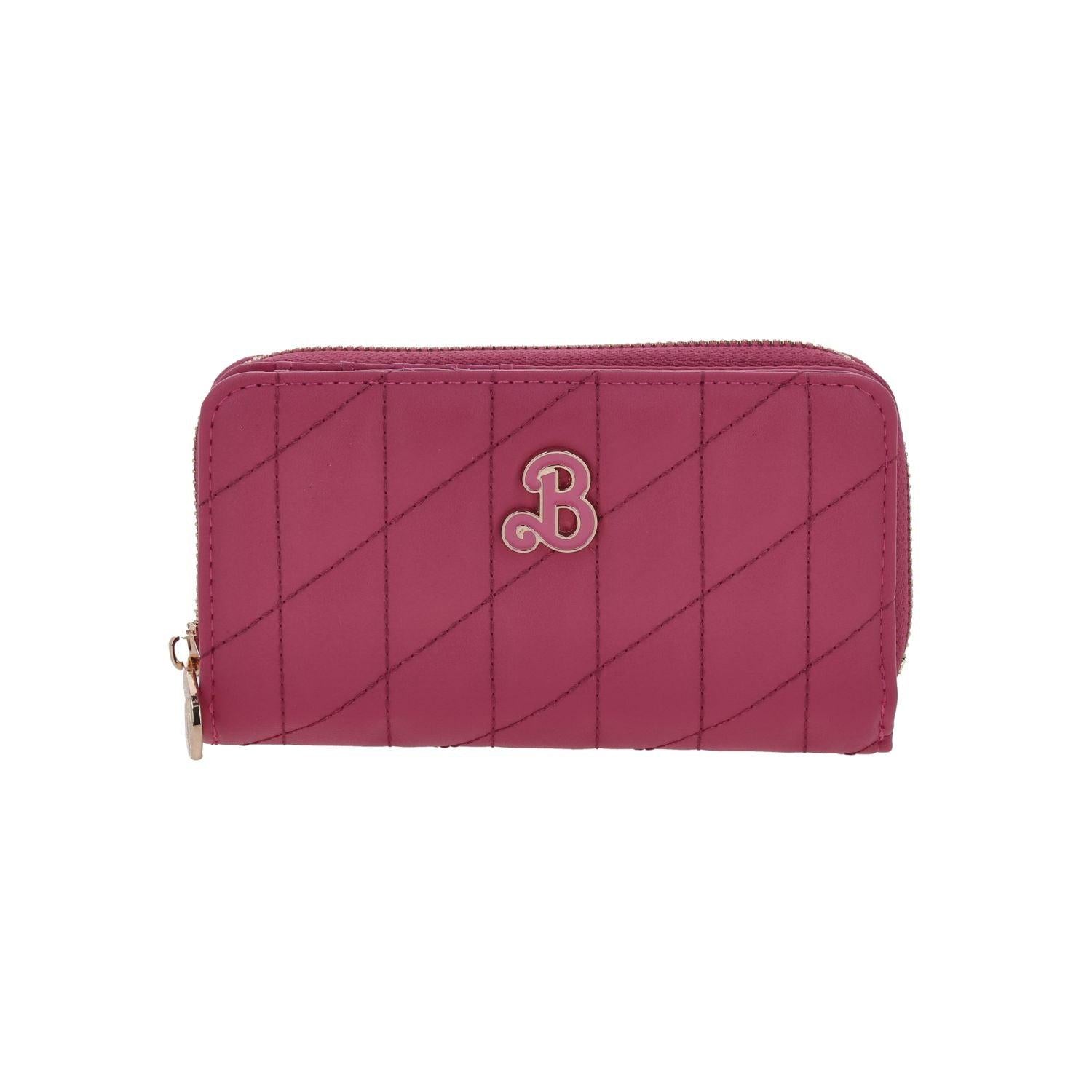 jpg_1500x1500_69508554