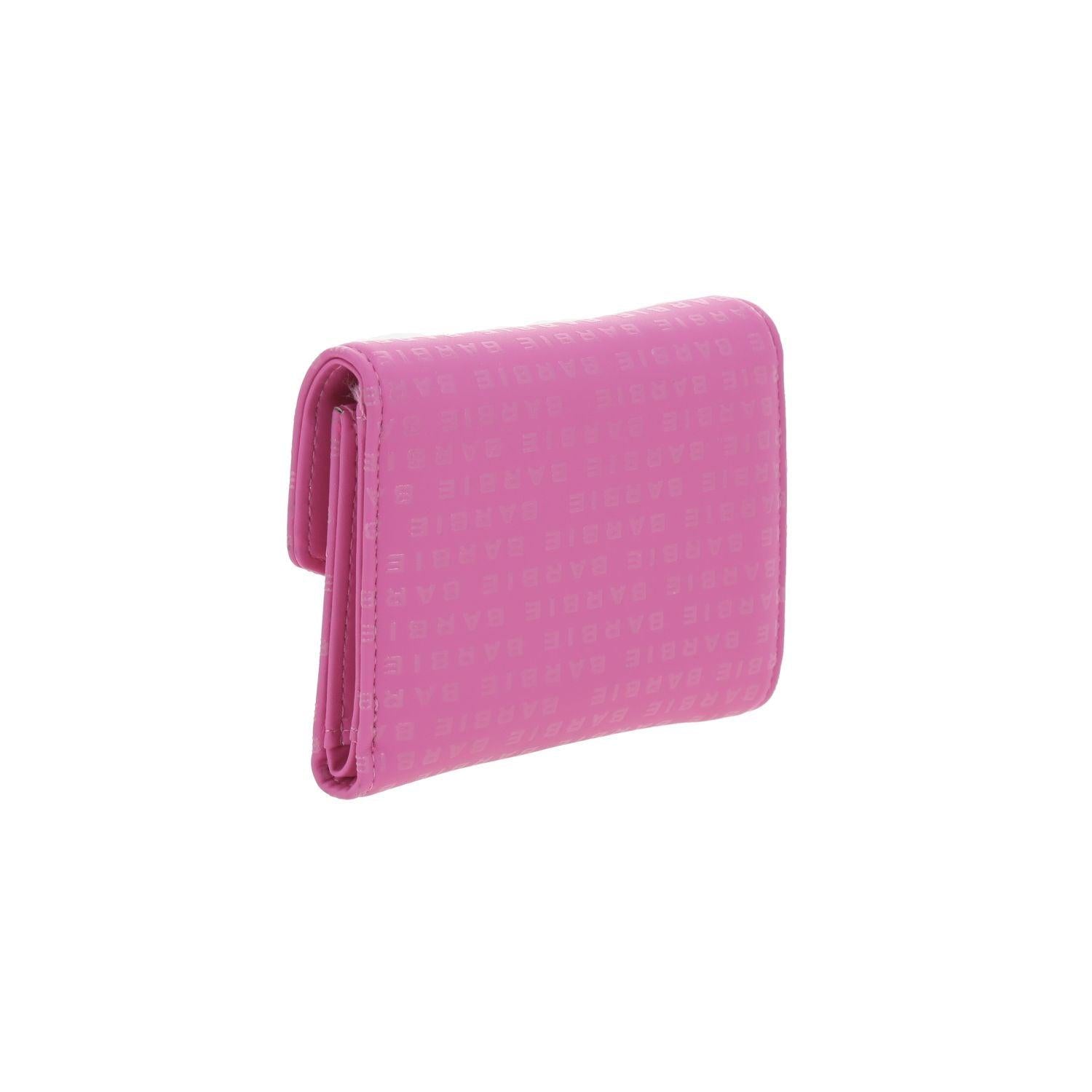 jpg_1500x1500_68049646