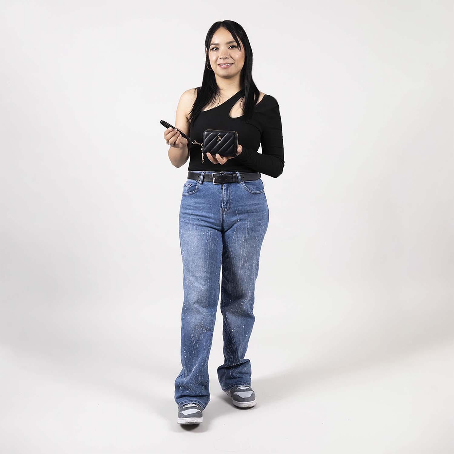 jpg_1500x1500_68049532