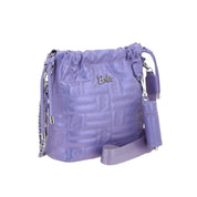 jpg_1500x1500_68049539