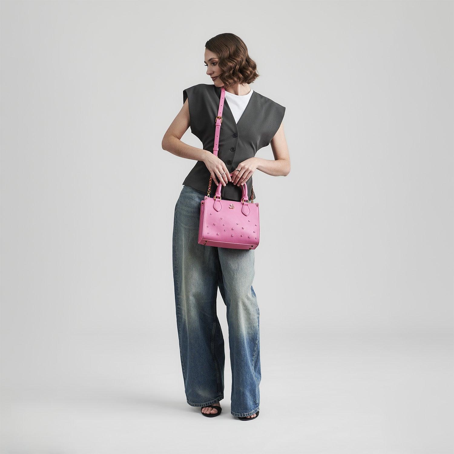 jpg_1500x1500_69995351