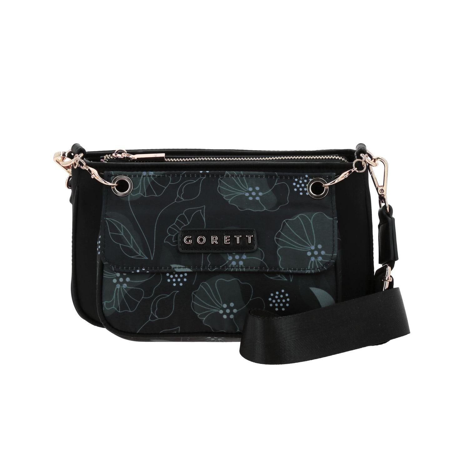 jpg_1500x1500_68718613