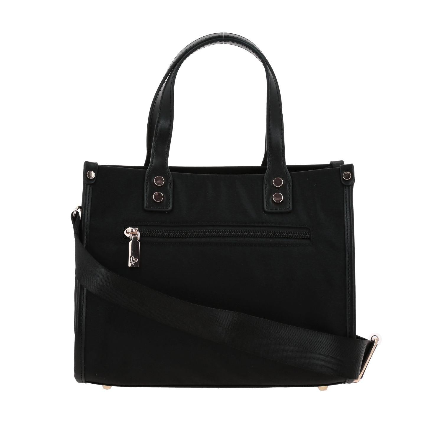 jpg_1500x1500_68718172