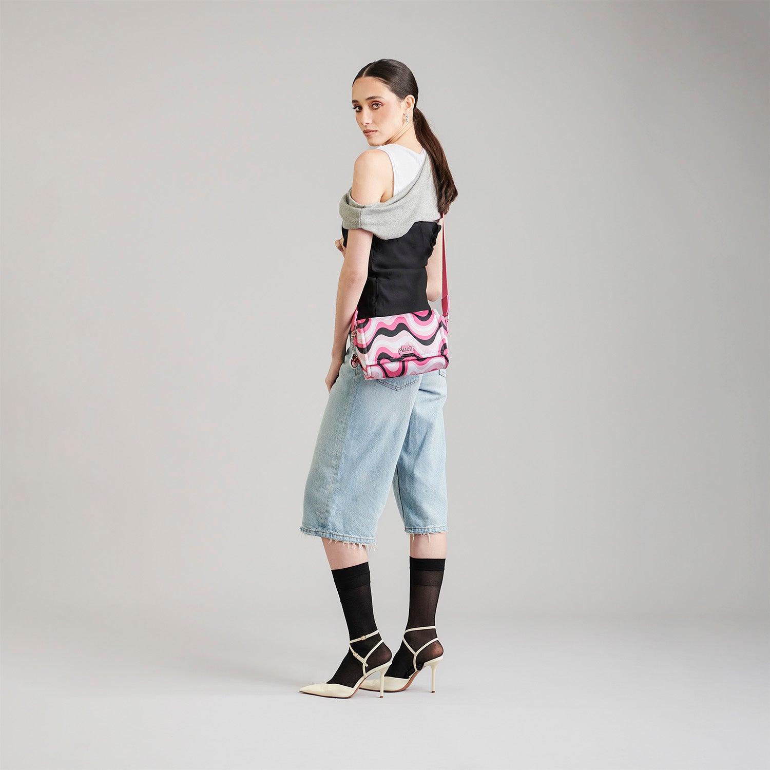 jpg_1500x1500_68049494