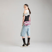 jpg_1500x1500_68049494