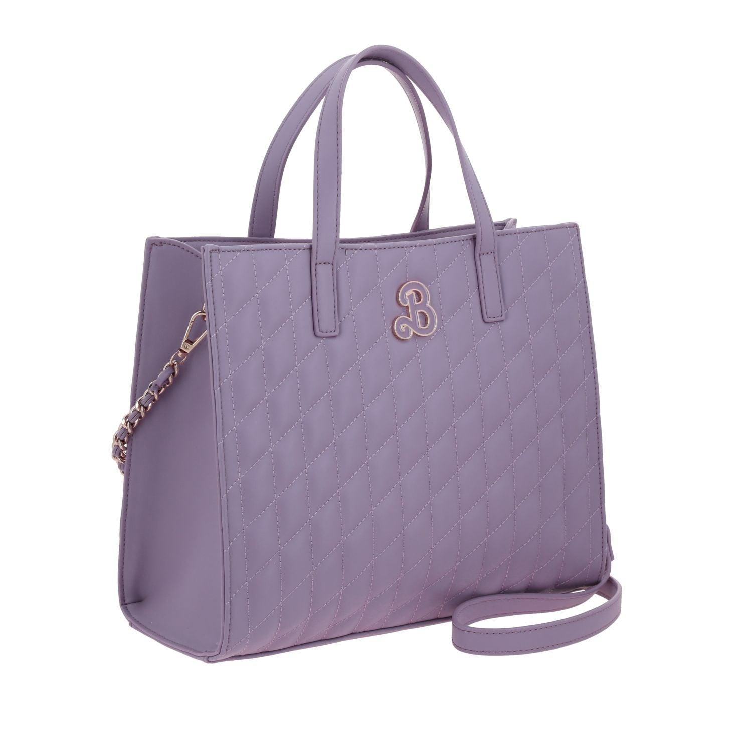 jpg_1500x1500_69508523