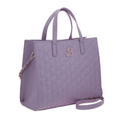 jpg_1500x1500_69508523