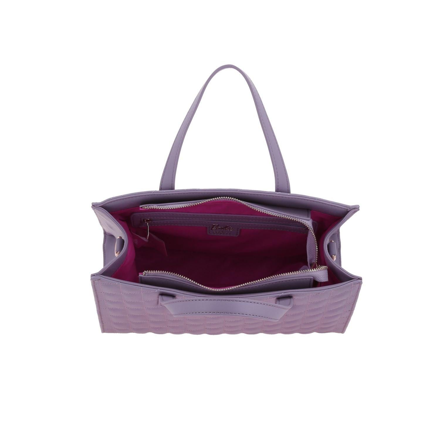 jpg_1500x1500_69508524