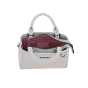 jpg_1500x1500_68049731