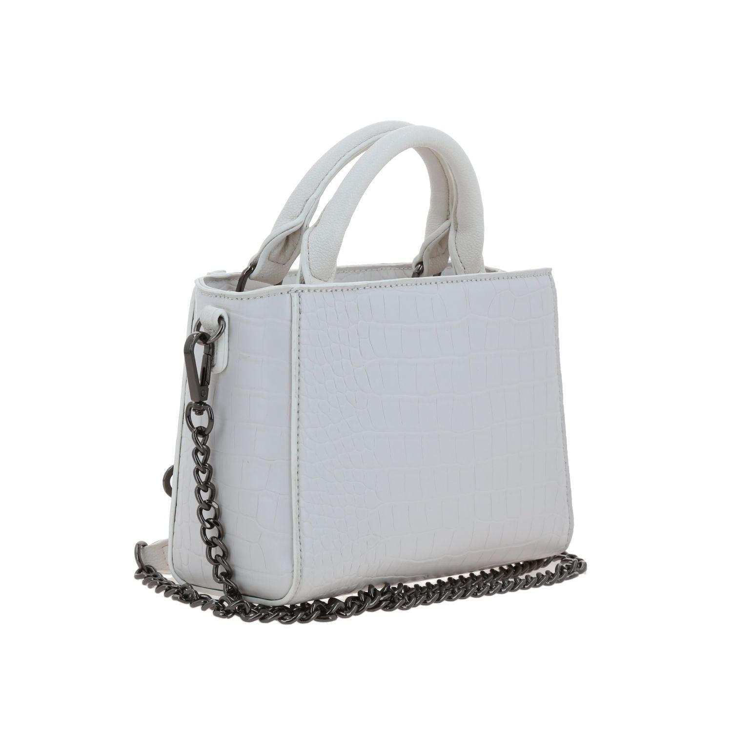 jpg_1500x1500_68049727