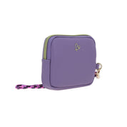 jpg_1500x1500_63906276