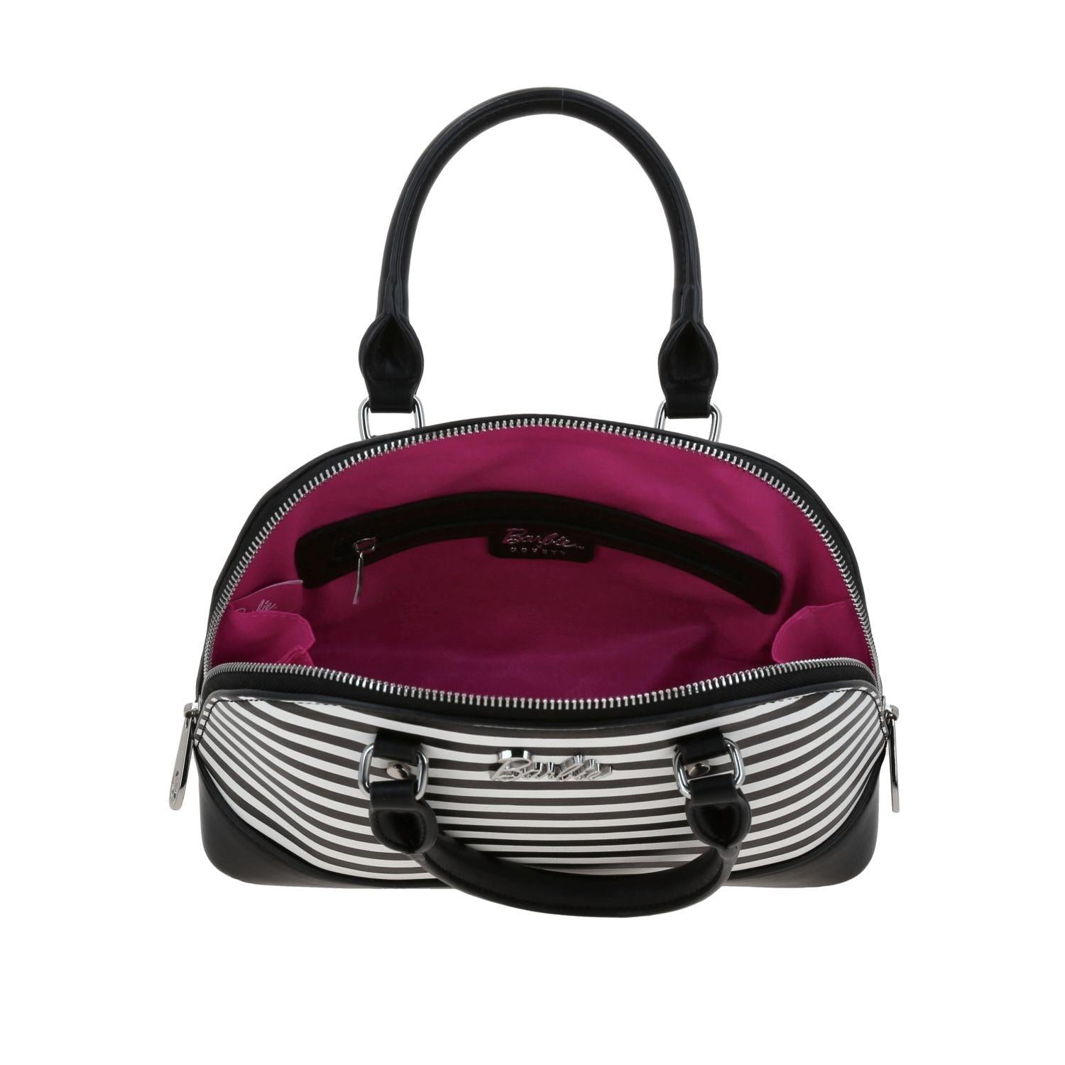 jpg_1500x1500_68658796