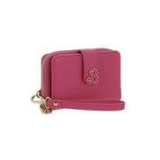 Cartera Rosa Barbie by Gorett Candyce