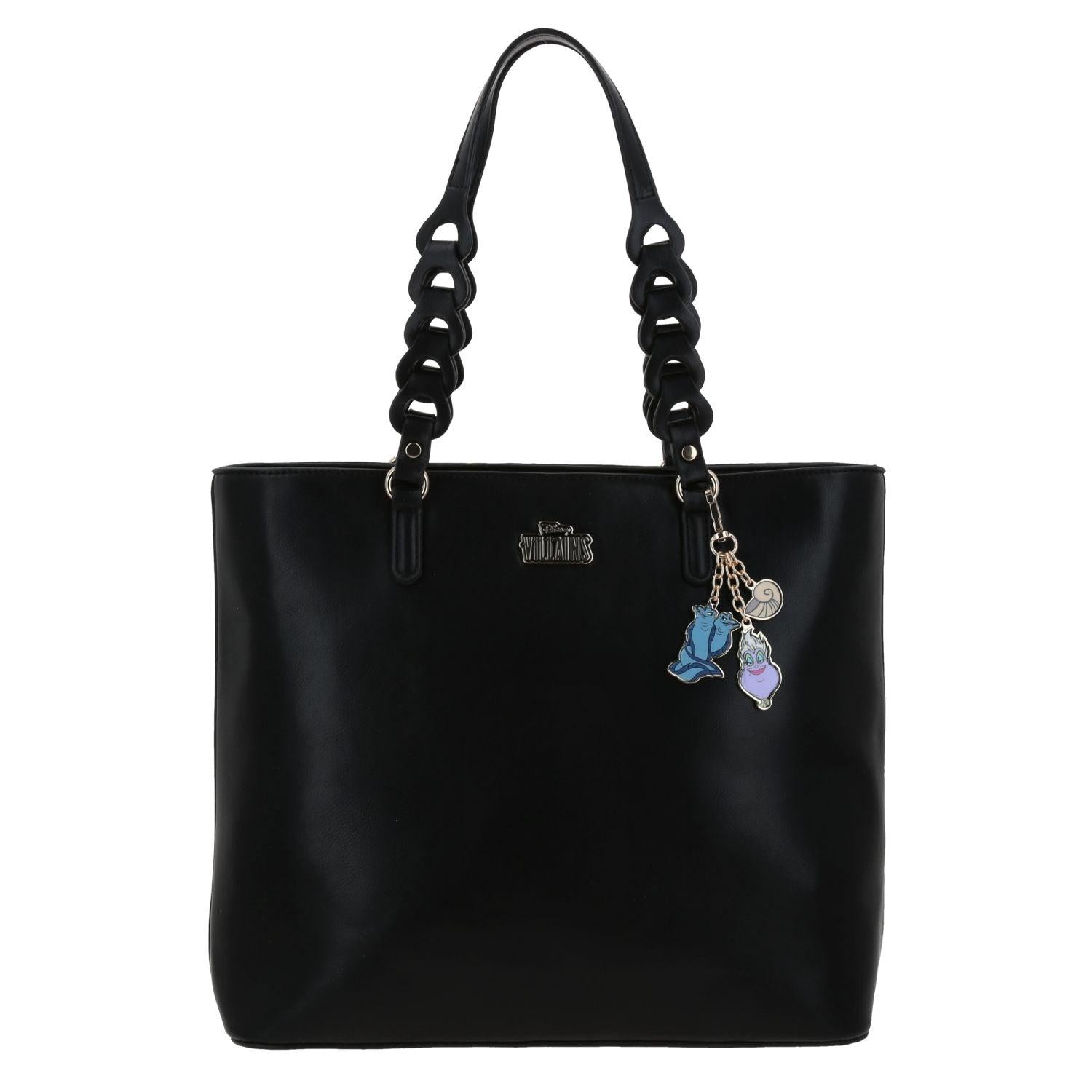 jpg_1500x1500_67574722