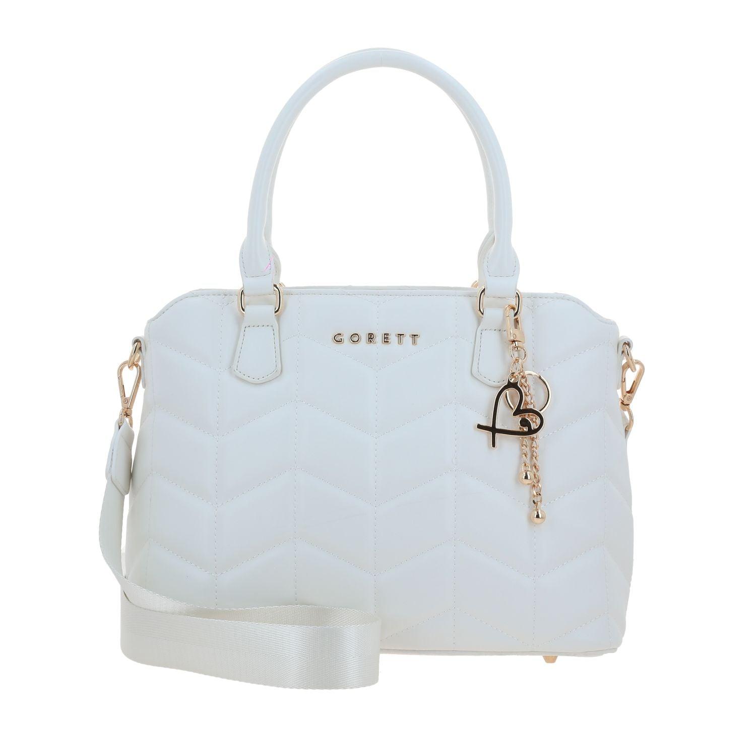 jpg_1500x1500_68719053