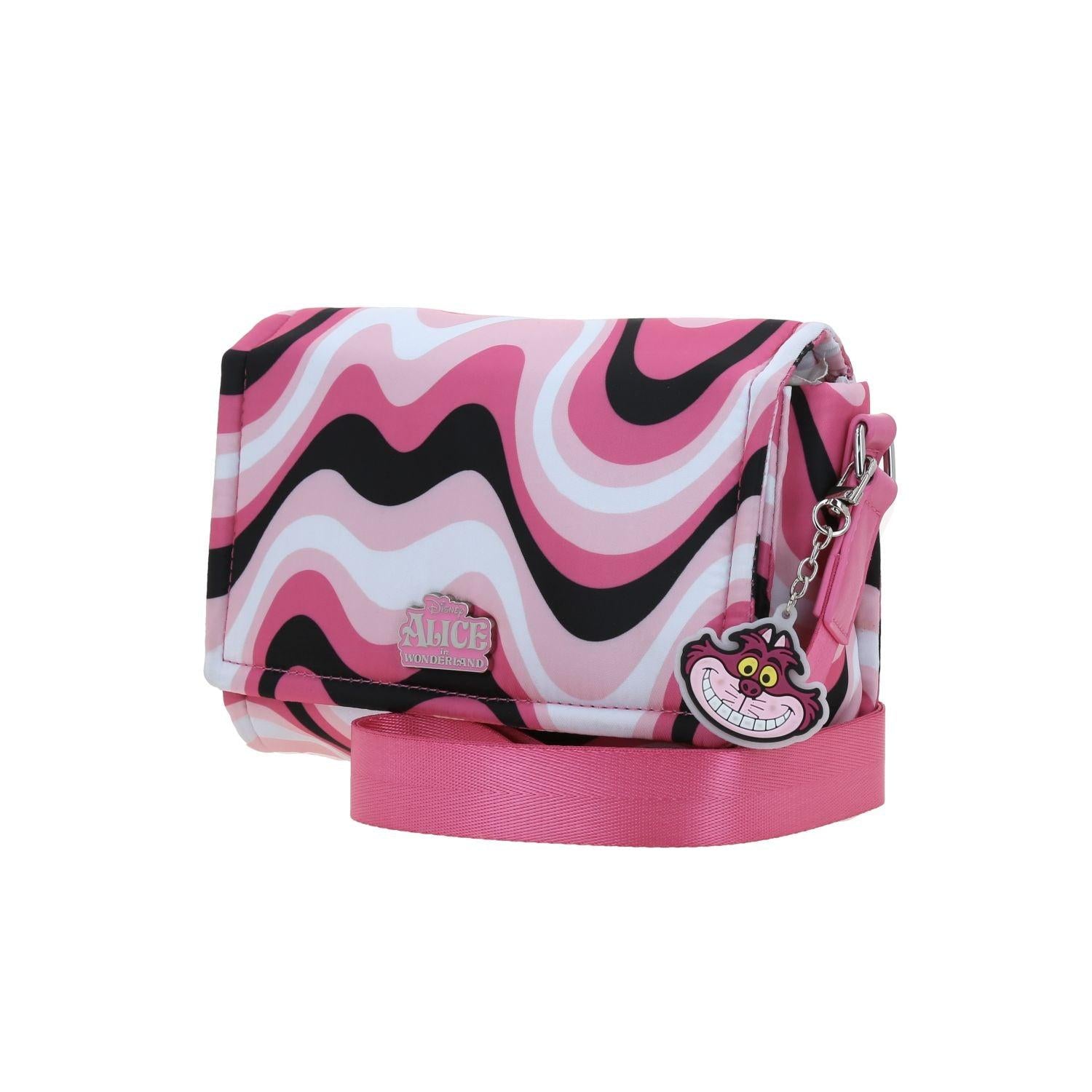 jpg_1500x1500_68049488