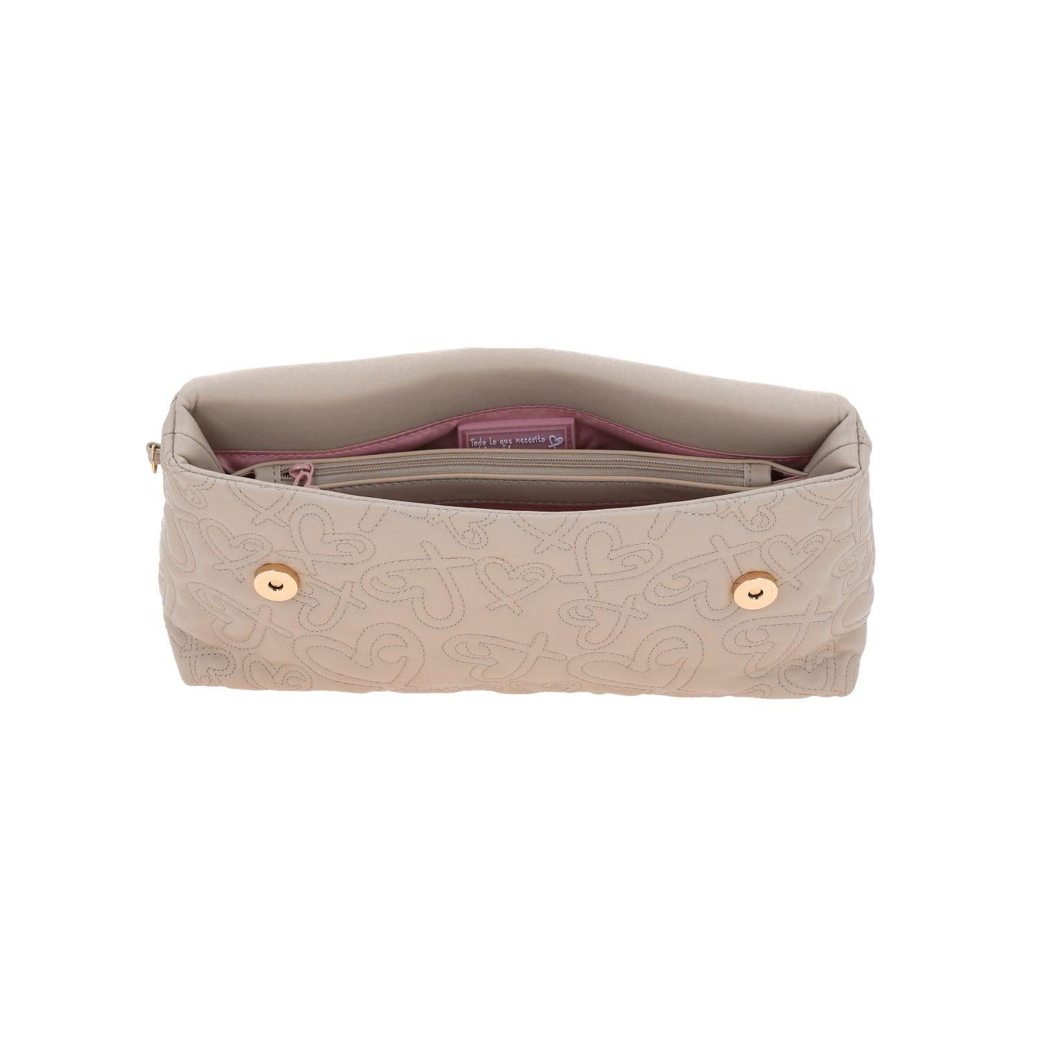 jpg_1500x1500_62062260