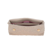 jpg_1500x1500_62062260