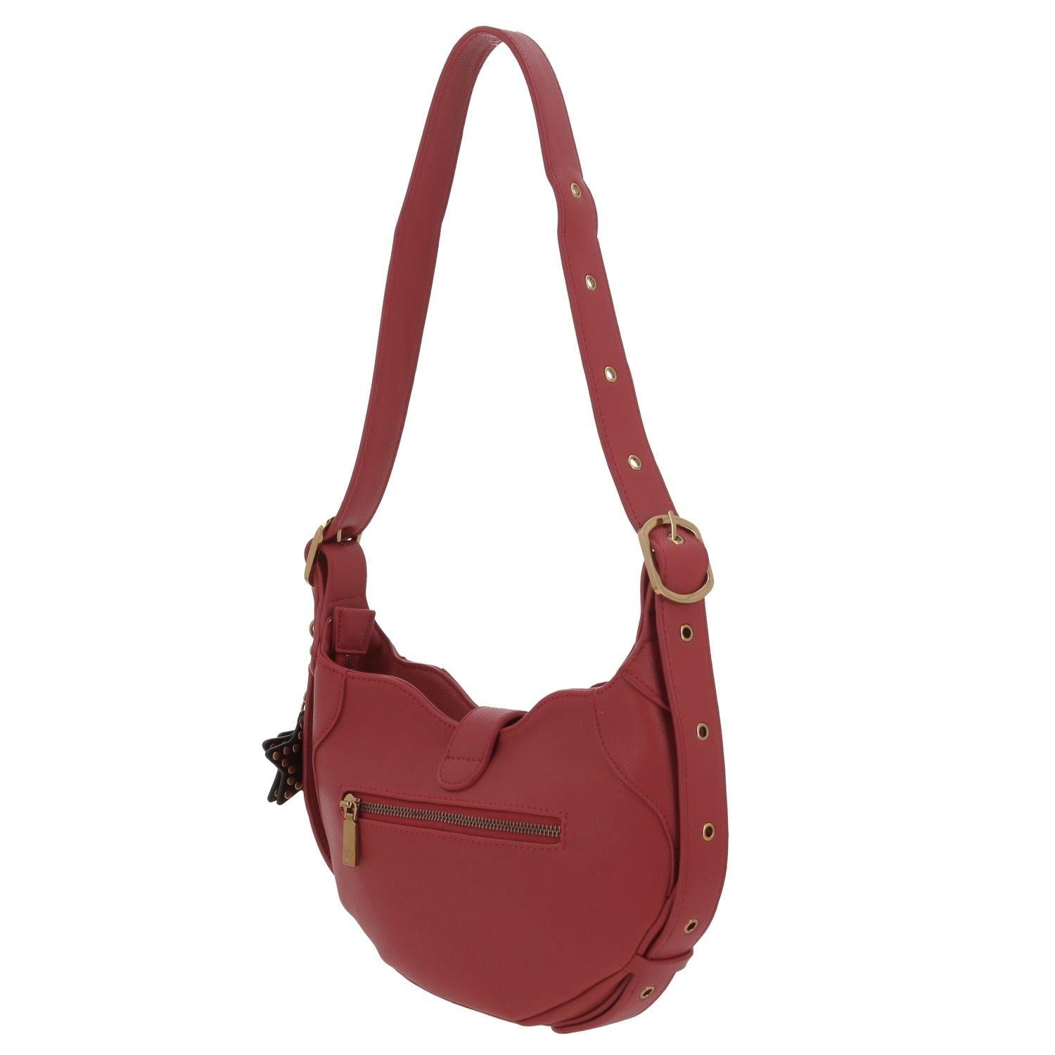 jpg_1500x1500_67574521