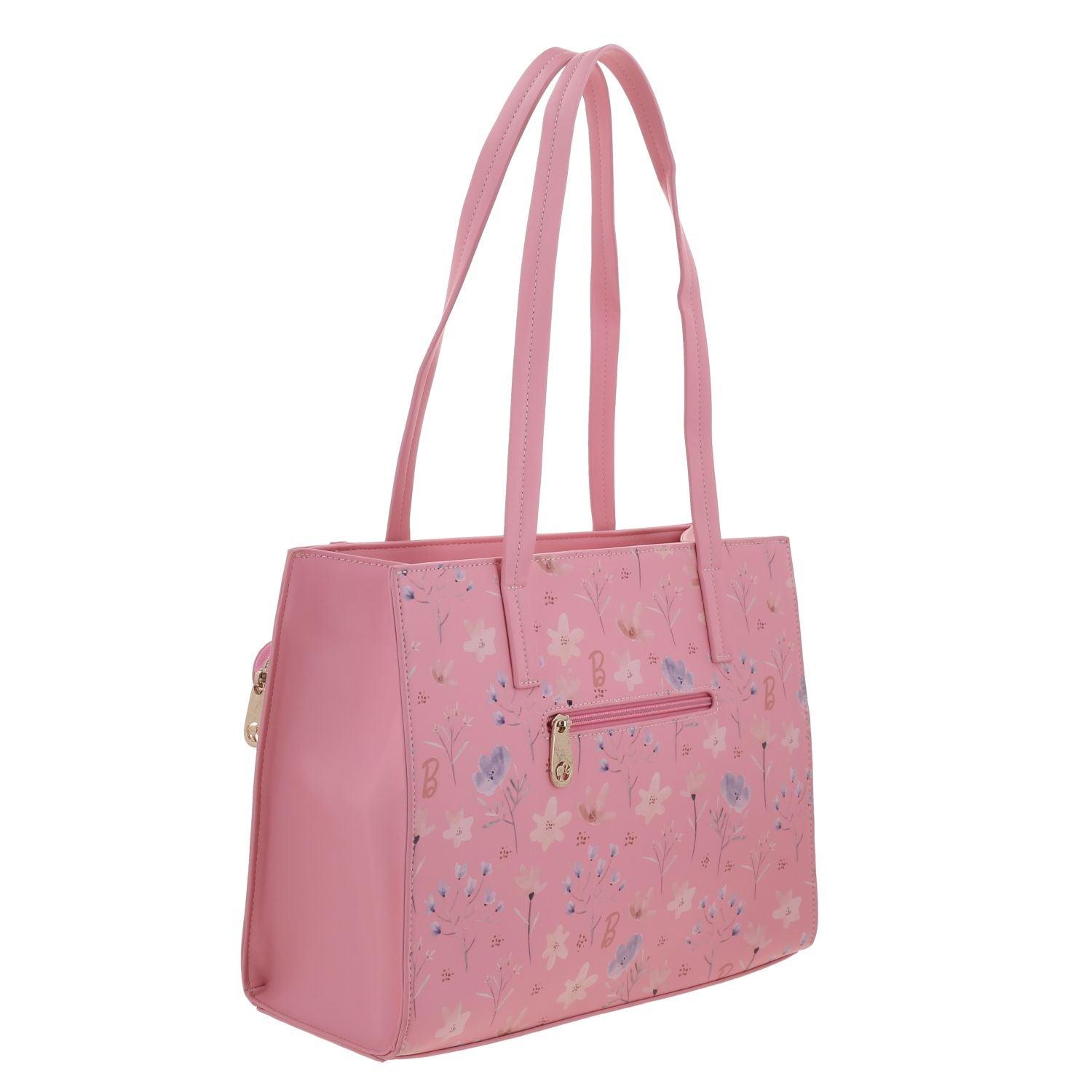 jpg_1500x1500_68658799