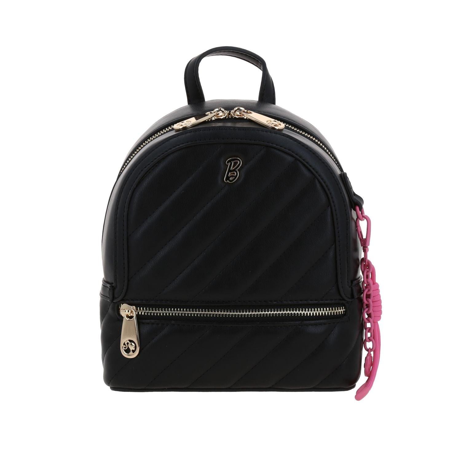 jpg_1500x1500_68049588