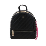 jpg_1500x1500_68049588