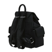 jpg_1500x1500_68049624