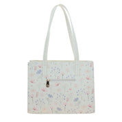 jpg_1500x1500_68658720